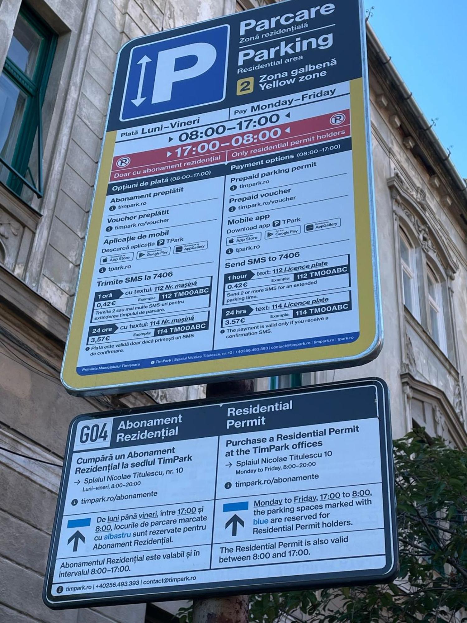 Dulcineea Downtown Garden Studio Timișoara Zewnętrze zdjęcie